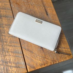 2 for $40 Kate Spade wallet